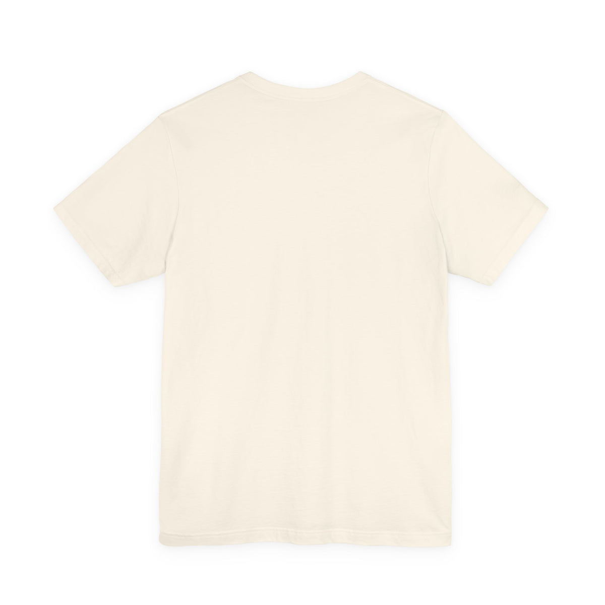 Soul Rich Tee – "Soul Rich fulfilled" Inspirational Graphic T‑Shirt