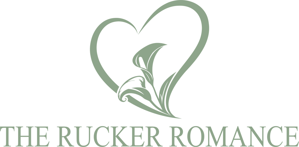 The Rucker Romance